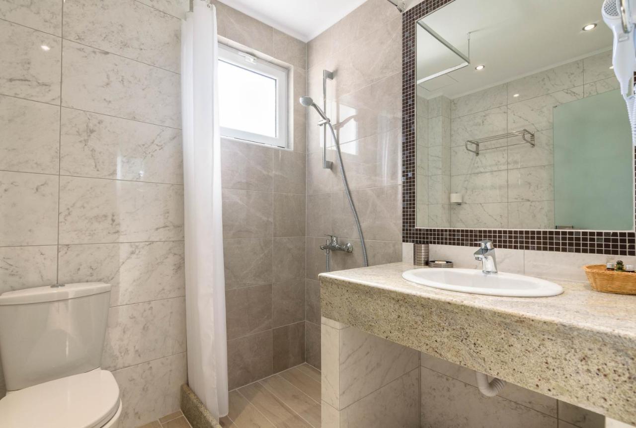 Apartament Regina