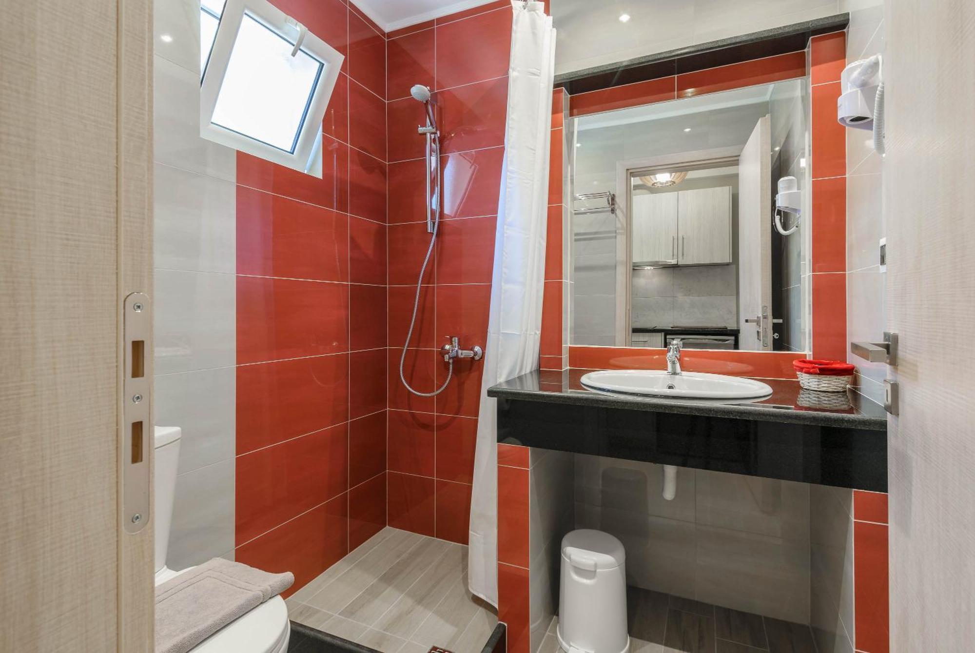 Apartament Regina