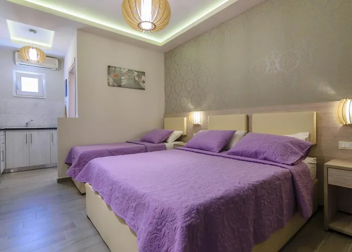 Villa Regina