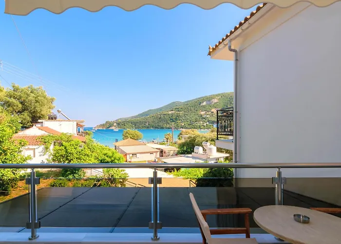 Villa Regina